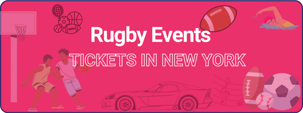 rugby events tickets in new york