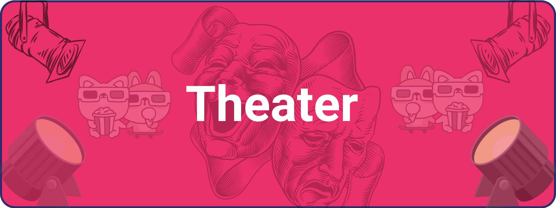 theater events in new york